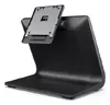 Elo Touch Solutions EloPOS Z30 POS Statīvs Photo 4