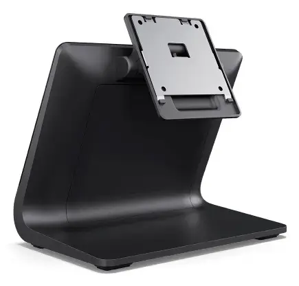 Elo Touch Solutions EloPOS Z30 POS Statīvs Photo 5