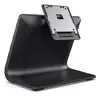 Elo Touch Solutions EloPOS Z30 POS Statīvs Photo 5