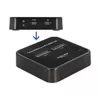 DeLOCK M.2 dokstacija 2 x M.2 NVMe PCIe SSD Photo 4