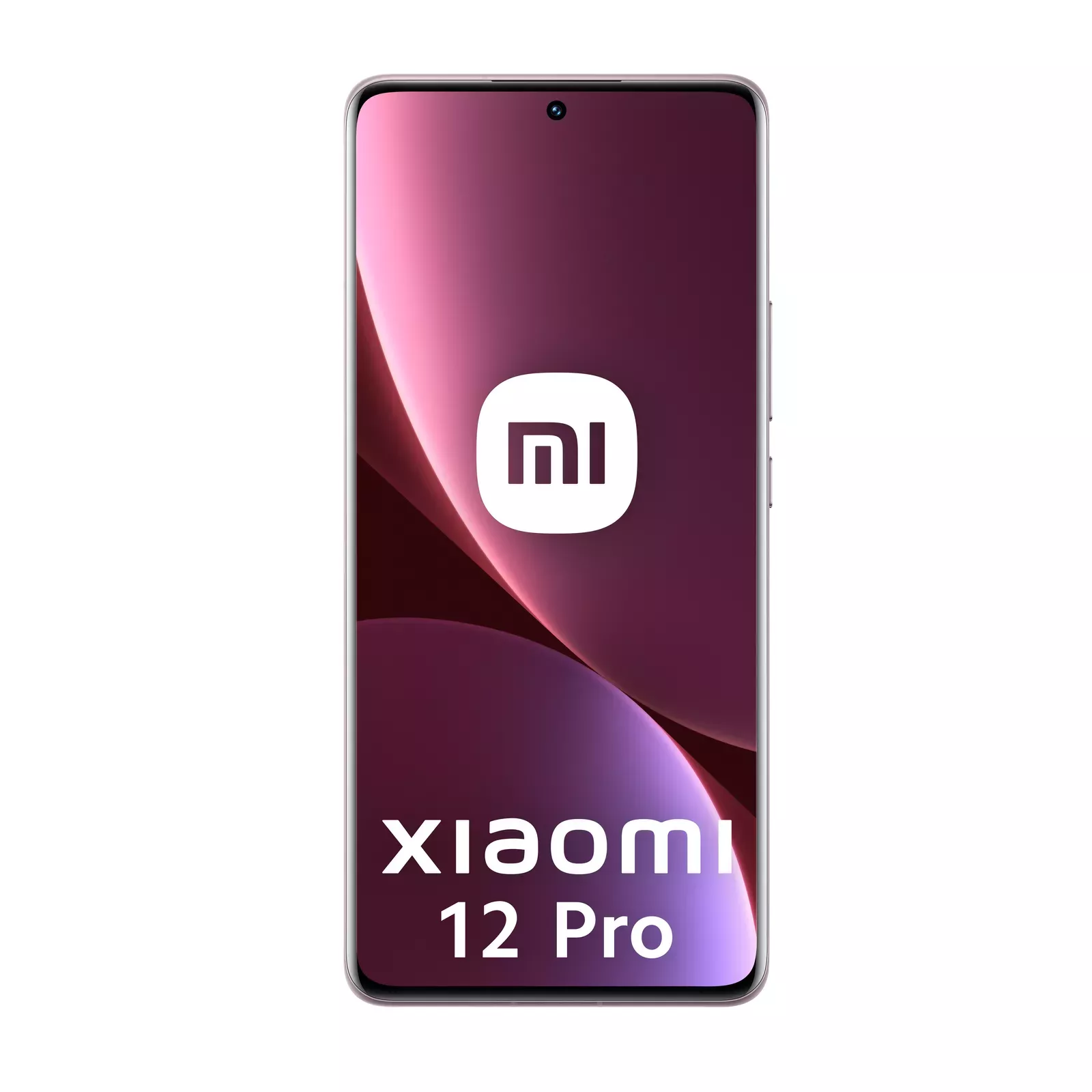 Xiaomi MZB0ADNEU Photo 1