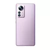 Xiaomi MZB0ADNEU Photo 2