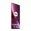 Xiaomi MZB0ADNEU Photo 3