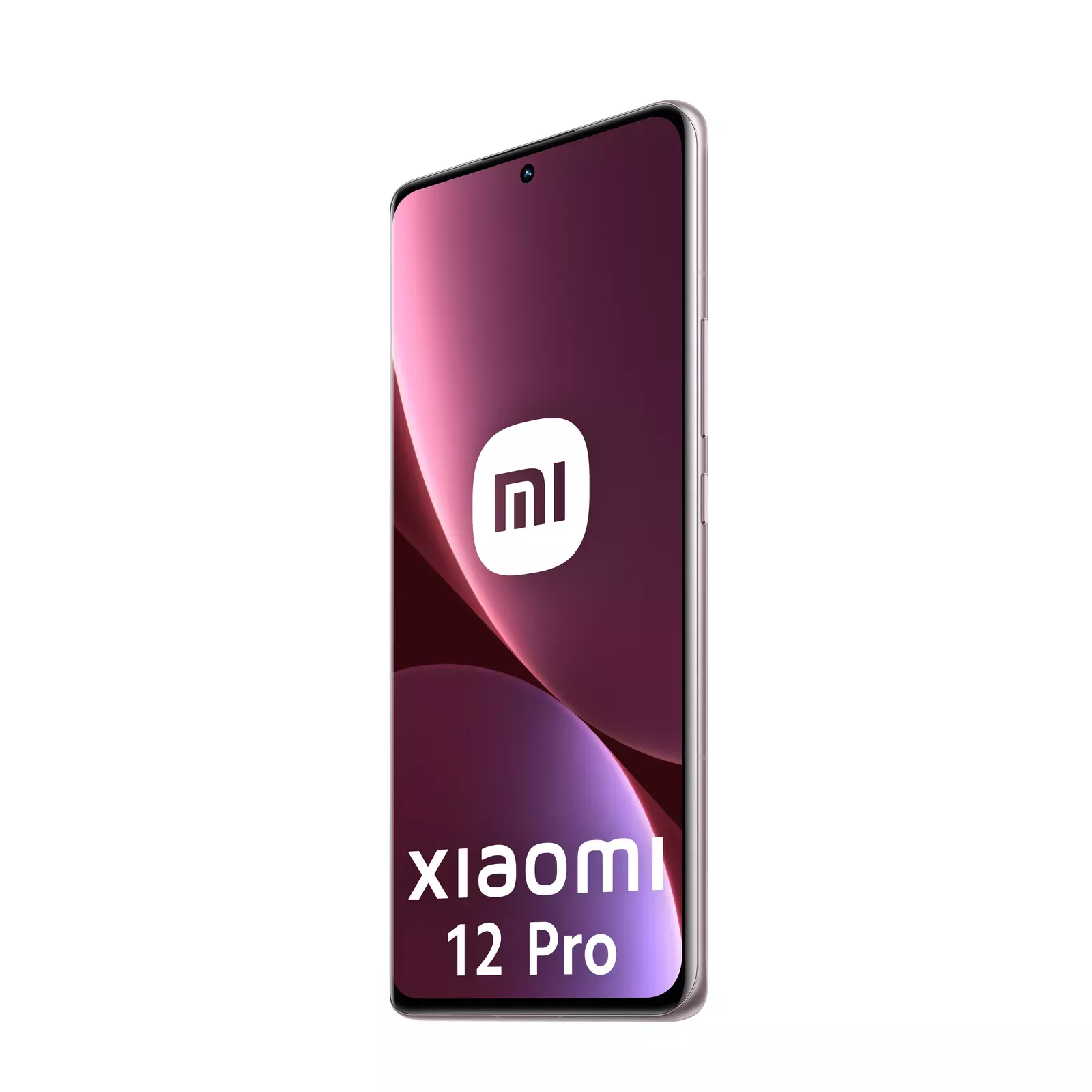 Xiaomi MZB0ADNEU Photo 4