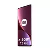 Xiaomi MZB0ADNEU Photo 4