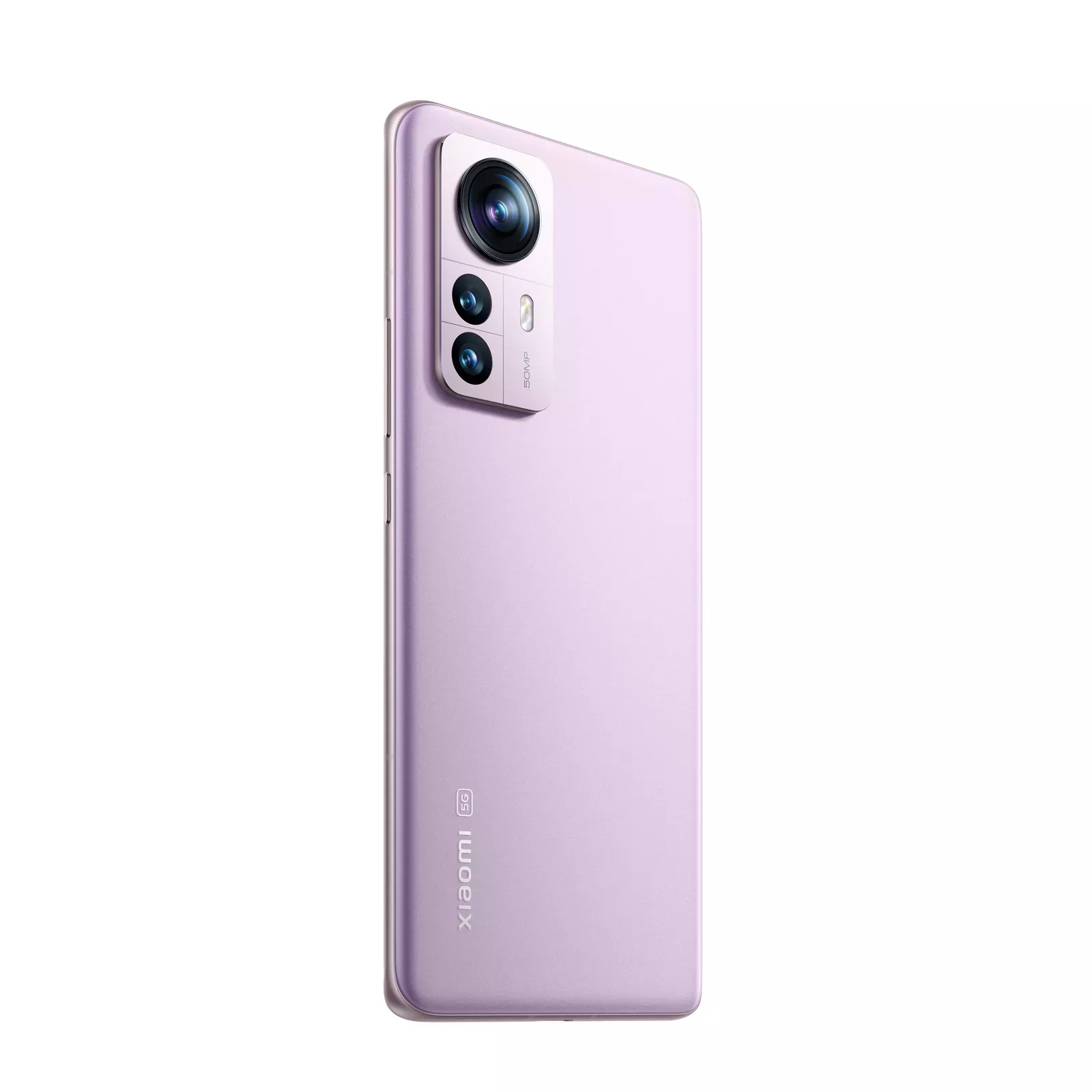 Xiaomi MZB0ADNEU Photo 5