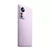 Xiaomi MZB0ADNEU Photo 5