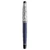 Pildspalva Waterman Expert Zila Photo 2