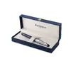 Pildspalva Waterman Expert Zila Photo 3