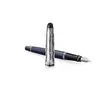 Pildspalva Waterman Expert Zila Photo 4