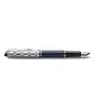 Pildspalva Waterman Expert Zila Photo 5