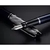Pildspalva Waterman Expert Zila Photo 6