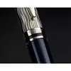 Pildspalva Waterman Expert Zila Photo 7