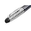 Pildspalva Waterman Expert Zila Photo 8
