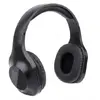 Austiņas Manhattan Bluetooth On-Ear Headset Photo 2