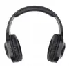 Austiņas Manhattan Bluetooth On-Ear Headset Photo 3