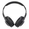 Austiņas Manhattan Bluetooth On-Ear Headset Photo 4