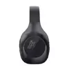 Austiņas Manhattan Bluetooth On-Ear Headset Photo 5