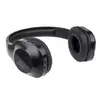 Austiņas Manhattan Bluetooth On-Ear Headset Photo 6
