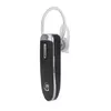 Austiņas Manhattan Single Ear Bluetooth Headset Photo 3