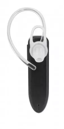 Austiņas Manhattan Single Ear Bluetooth Headset Photo 4