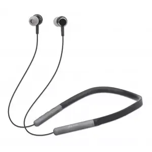 Austiņas Manhattan Bluetooth In-Ear Headset