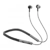 Austiņas Manhattan Bluetooth In-Ear Headset Photo 2