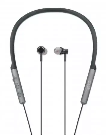 Austiņas Manhattan Bluetooth In-Ear Headset Photo 3