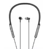 Austiņas Manhattan Bluetooth In-Ear Headset Photo 3