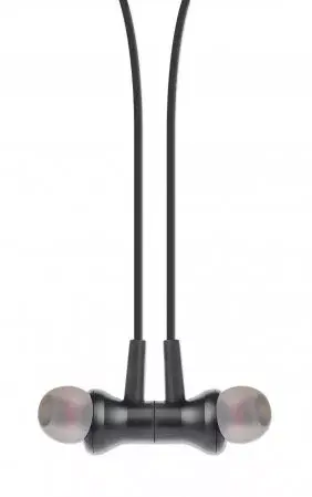 Austiņas Manhattan Bluetooth In-Ear Headset Photo 4