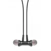 Austiņas Manhattan Bluetooth In-Ear Headset Photo 4