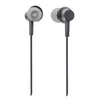 Austiņas Manhattan Bluetooth In-Ear Headset Photo 5