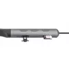 Austiņas Manhattan Bluetooth In-Ear Headset Photo 6