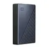 Western Digital WDBFTM0040BBL-WESN external hard drive WDBFTM0040BBL-WESN Photo 2