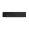 Western Digital WDBFTM0040BBL-WESN external hard drive WDBFTM0040BBL-WESN Photo 5