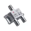 Antenas pastiprinātājs Triax AFC 1611 Photo 2