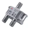 Antenas pastiprinātājs Triax AFC 1611 Photo 3