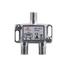 Antenas pastiprinātājs Triax AFC 1611 Photo 4