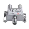 Antenas pastiprinātājs Triax AFC 1611 Photo 6