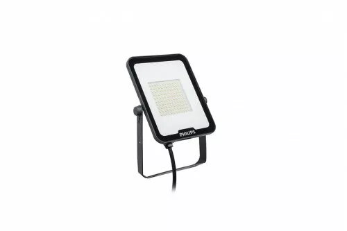 LED projektors Philips BVP164 50W 6000
