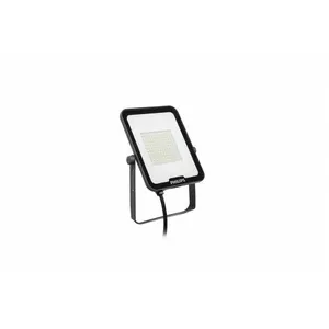 LED projector Philips BVP164 50W 6000 lm 4000K — outdoor facade light