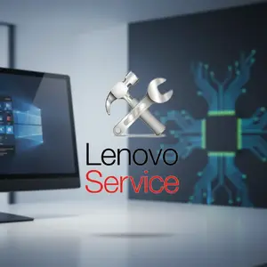 On-site service agreement Lenovo ThinkCentre neo 30a 22 30a 24 30a 27 V30a-24ITL AIO V50a-22IMB AIO V510