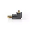 Nedis CVGB34902BK HDMI переходник Photo 2