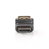 Nedis CVGB34902BK HDMI переходник Photo 3