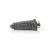 Nedis CVGB34911BK HDMI Type A to DVI‑D adapter Photo 2