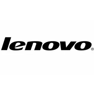 Lenovo 3Y, Tech CRU