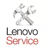 Lenovo 5WS0D81019 Photo 1