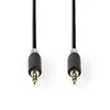 Audio Cable Nedis CABW22000AT05 Photo 2