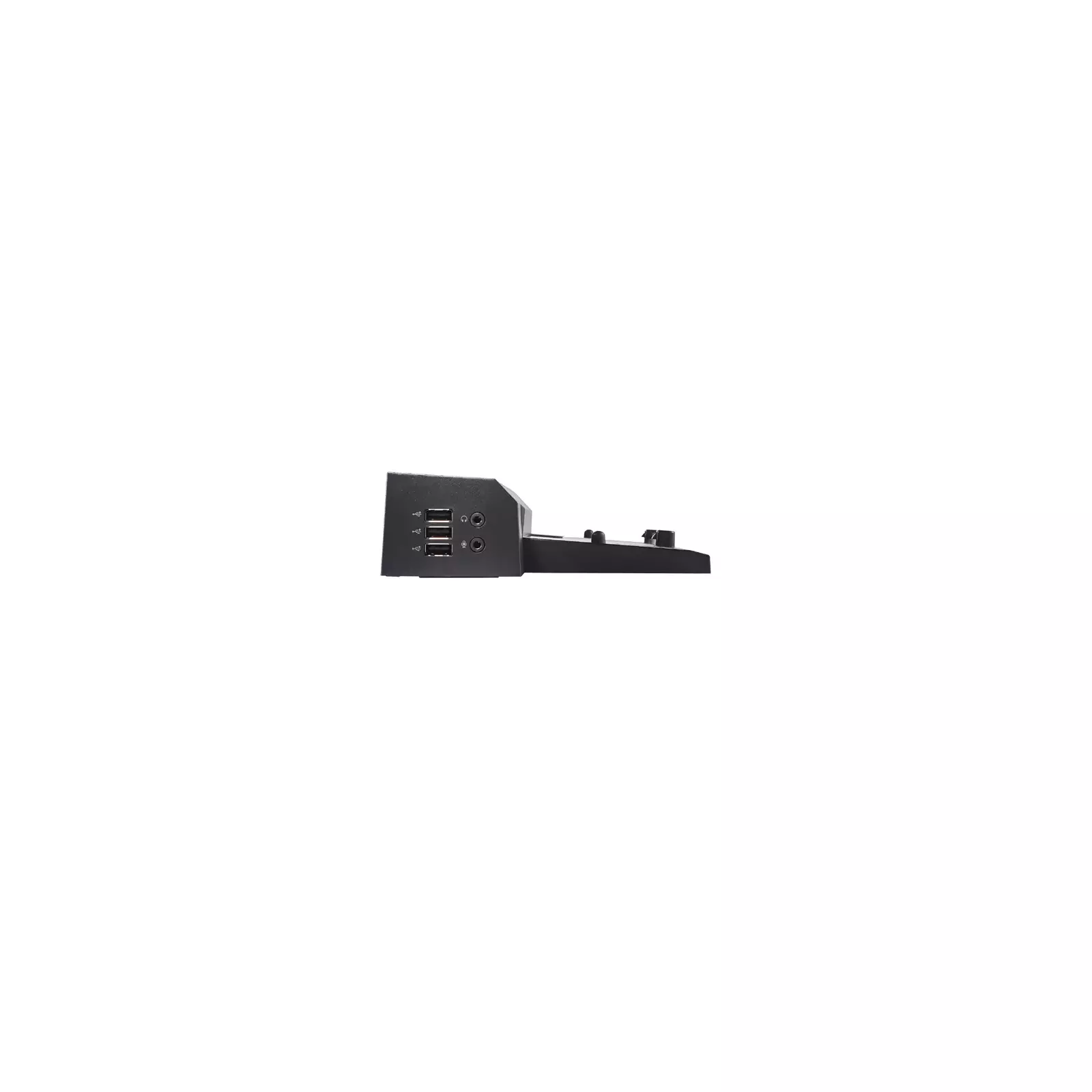 Dell 452-11417 Photo 2