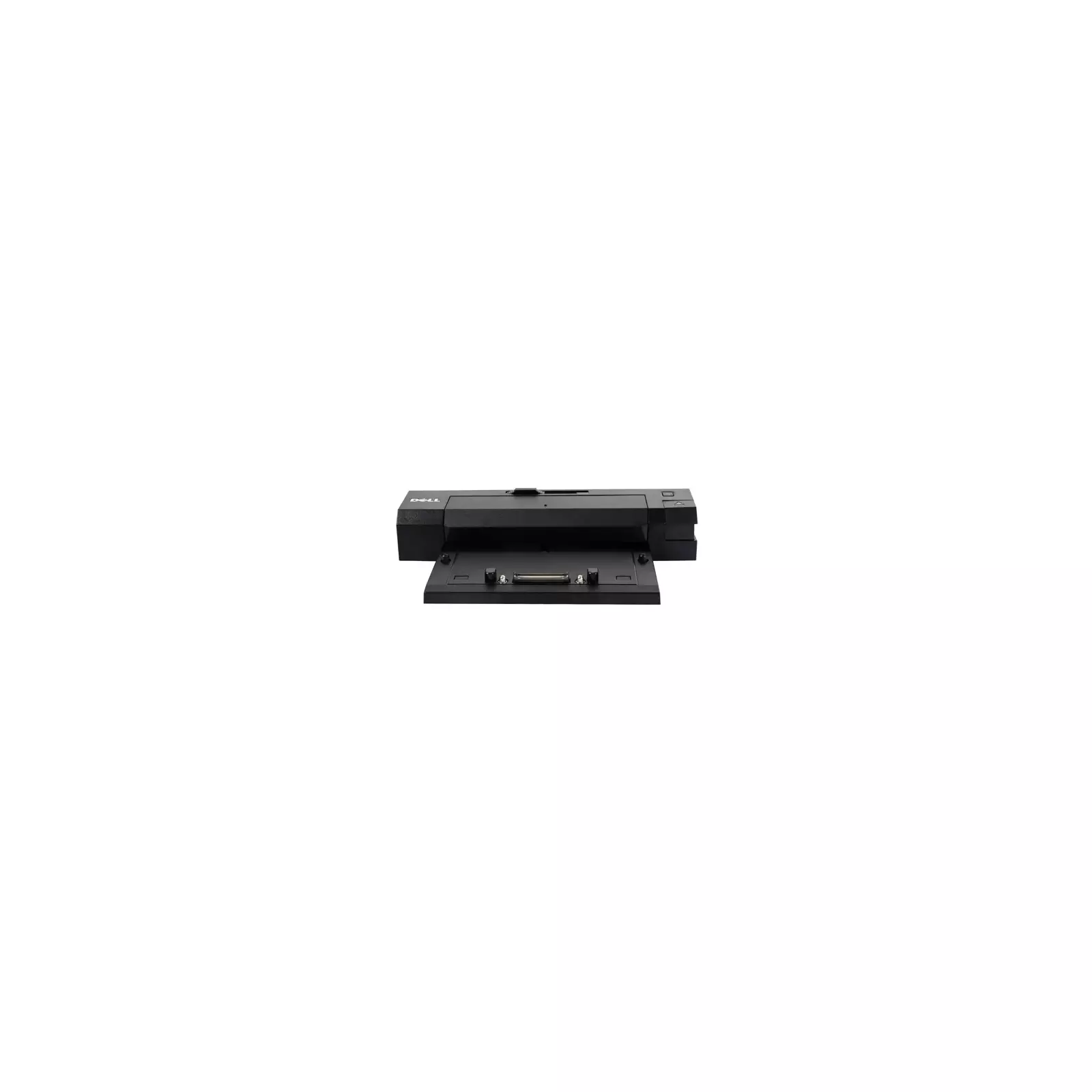 Dell 452-11417 Photo 5